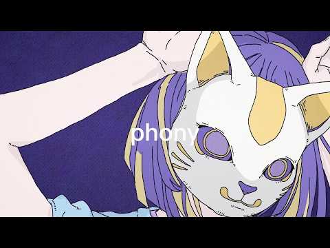 歌ってみたMIX｜あなたの歌を作品にいたします 低価格で高品質です！納期は3日以内を厳守させていただきます！