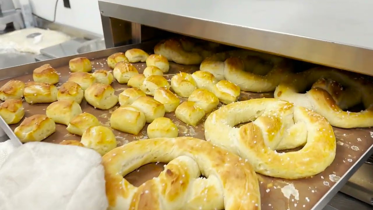 Superplay Mesa Indoor Play