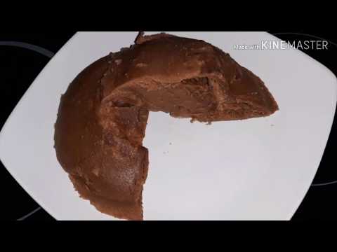 download lagu mp3 mp4 Pudin De Pia Sin Horno, download lagu Pudin De Pia Sin Horno gratis, unduh video klip Pudin De Pia Sin Horno