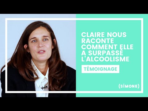 Sans Alcool Claire Touzard Babelio Sans Alcool Claire Touzard Babelio