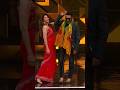 Tera Nam Liya Jackieshroff Sangeetabijlani Shots