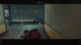 MW