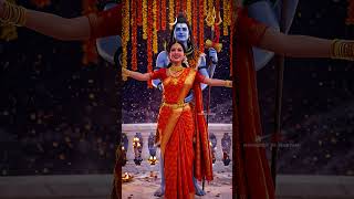 Download lagu pati parmeshwar ke siva #sortvideo #hindisong mp3