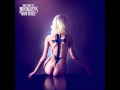 The Pretty Reckless - Absolution (Full)