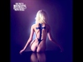 The Pretty Reckless - Absolution (Full) 