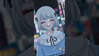 IRIS OUT 歌ってMIXしてMV作ってみた‪🥀✧‬