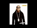 NEW Ace Hood Tear Da Roof Off No Tags May 2011 MP3 Download