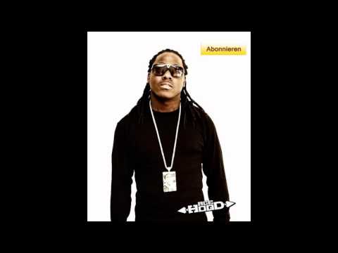 download lagu mp3 mp4 Download Down 2011 Zt Mp3, download lagu Download Down 2011 Zt Mp3 gratis, unduh video klip Download Down 2011 Zt Mp3