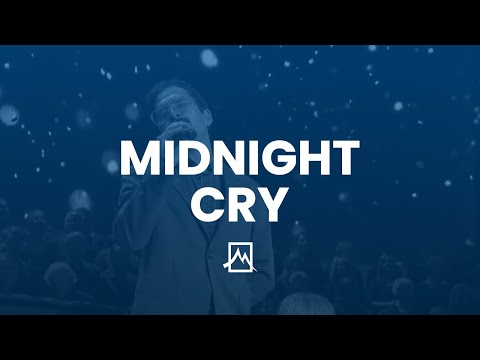Midnight Cry