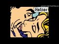 Hefner - To Hide A Little Thought (24_03_99)