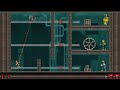 Stupid Zombies 2 LAB Day 31
