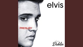 I Believe in the Man in the Sky (Remastered)