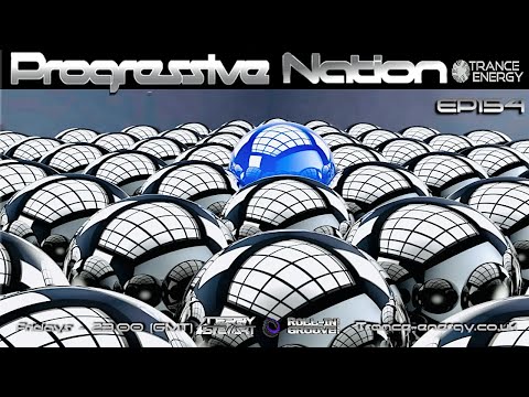 Progressive Psy Trance mix 2021 🕉 Audiophonic, Vertigo, Phaxe, Fertile, Sideform, Poxell, Condees