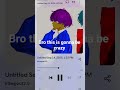 Kthegoat3 0 Lonely Ft Kets4eki And Asteria Fallen Ang3lx Snippet 2 Kets4eki Pröz Asteria