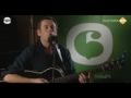 Luka Bloom - Exploring The Blue  (Live)