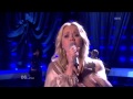HD Aisha - What For (Latvia) - Eurovision 2010 ...