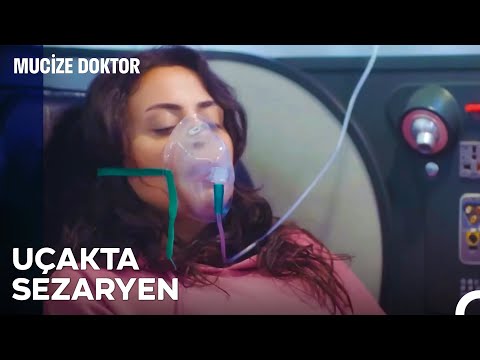 En Popüler Vakalar Part 30 - Mucize Doktor