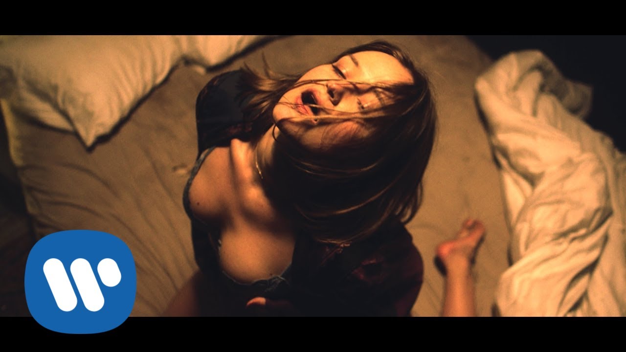 Gallant – ”Talking to Myself”