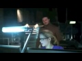 Oliver & Felicity 1x18. Part 1