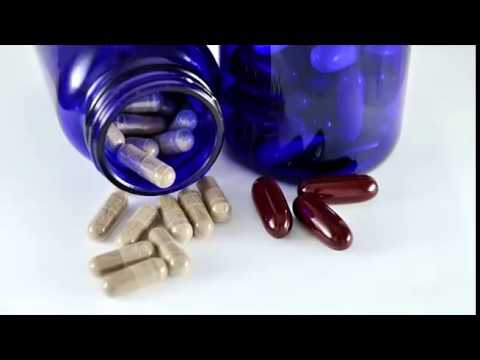 What is Vitamin B3 Good For?