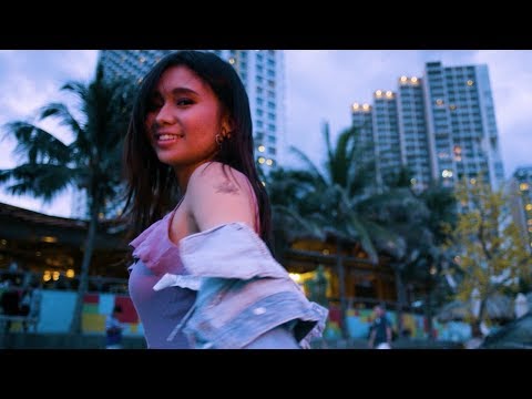 download lagu mp3 mp4 Plans 88rising, download lagu Plans 88rising gratis, unduh video klip Plans 88rising