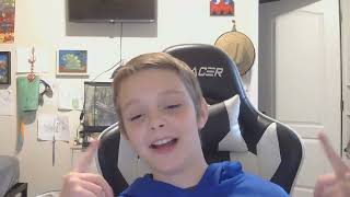 Introduction to channel