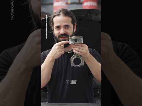 O óleo com o melhor pacote de aditivos que você vai encontrar no mercado! #motul #avantgarde