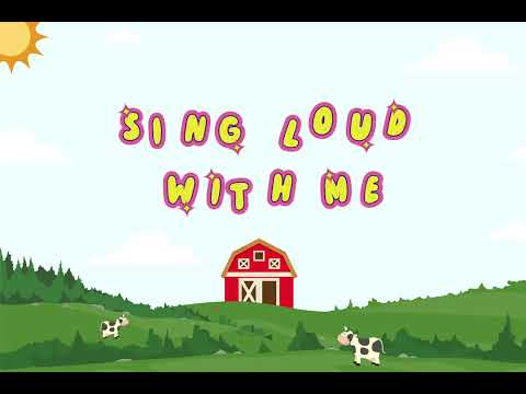 Alphabet Song by Group 4 BI-2 | Media-Assisted Language Learning