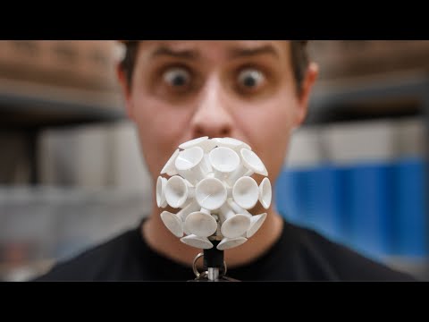 Four Disc Golf Inventions You Didn't Know You Needed