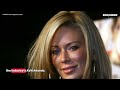 Former Adult Star Jenna Jameson Has Found Jesus After A Career In Sin Helping Others On Same Path