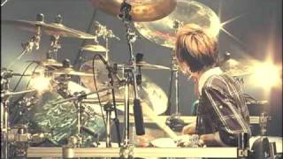 Download lagu High and Mighty Color-LIVE BEE LOUD ~Thanks Giving~ - 16. Remember./DVD/ mp3 Download lagu High and Mighty Color-LIVE BEE LOUD ~Thanks Giving~ - 16. Remember./DVD/ mp3