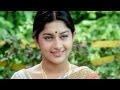 A Aa E Ee Movie Meera Jasmin Get Pregnancy Introduction Scene Srikanth Sadha