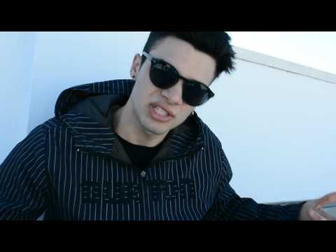 PalmiroSoul x TRIK - Pampo