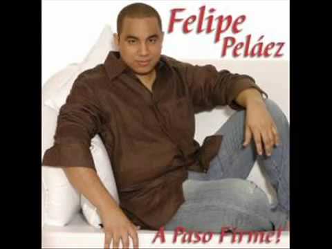 Si Este Amor Se Acaba - Felipe Peláez