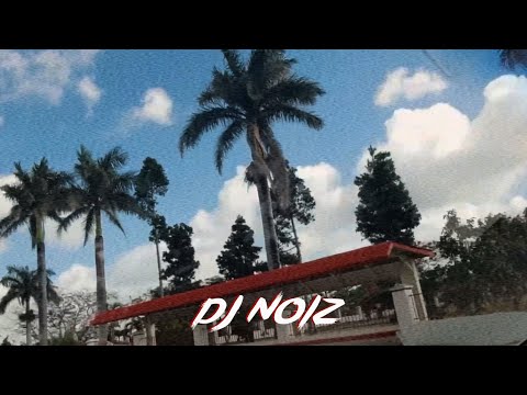 DJ Noiz - Gimme Love (Remix) ft. Etuszn, Keilani