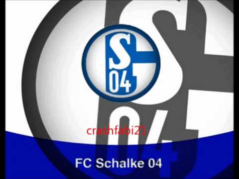 Kennst du den Mythos vom Schalker Markt (Remix)