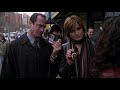 Law Order SVU Der Mega Marathon Auf 13th Street