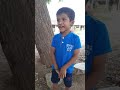 Shastiyai Nokka Saravana Bhavana By 3 Year Old Boy