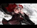 Bring Me to Life (Gregorian) - Nightcore 