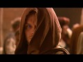 Children of Dune Soundtrack - 08 - Inama Nushif ...