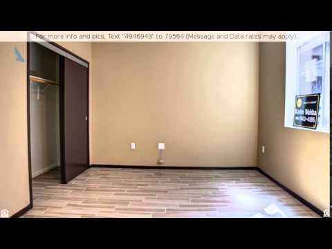 $349,888 - 435 W Center Street Promenade #227, Anaheim, CA 92805
