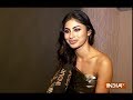 Mouni Roy talks about her big Bollywood debut and Akshay Kumar
