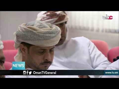 English News Bulletin - Wednesday 18 July 2018