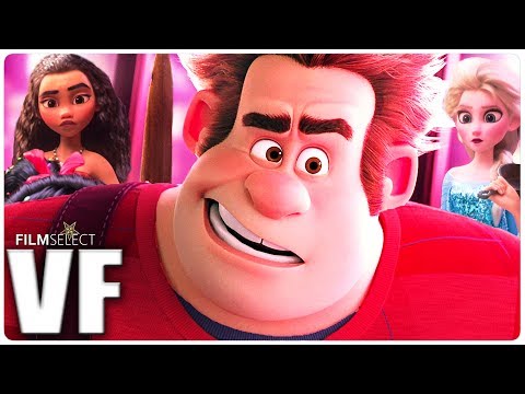 the incredibles 2 film complet francais torrent magnet regarder ralph 2 0 streaming vf 2019 film complet the incredibles 2 film complet francais torrent magnet regarder ralph 2 0 streaming vf 2019 film complet