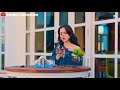 Menu Meetha Bahut Pasand Hai Whatsapp Status Video Rahul Creation Rs