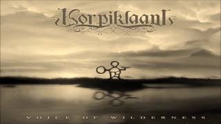 Korpiklaani - Journey man (pitch/-12%)