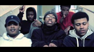 Deon - John Madden | Shot By - @iGObyTC