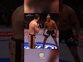 Anderson Silva S STRIKING Is NASTY