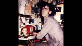 Nick Cave & The Bad Seeds - Say Goodbye To The Little Girl Tre.wmv