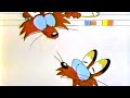 Fox Kids Commercial Break July 1994